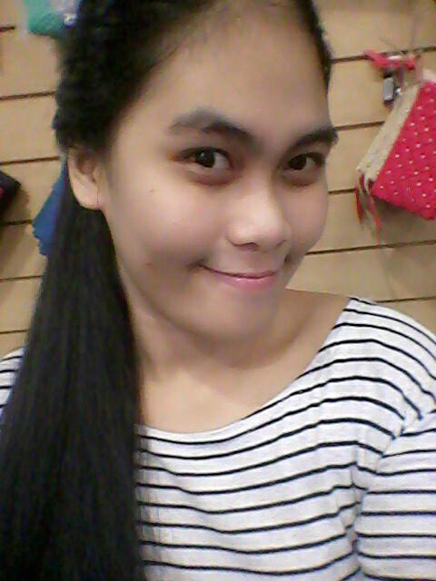 Indhapuspitasary (@indhapuspita) on Twitter photo 