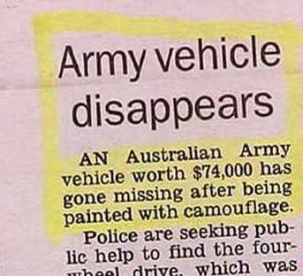 Cuando las cosas se hacen bien, no tienen precio.