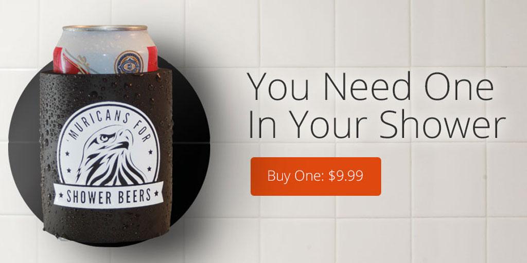 MackesonStoutUS's tweet photo. Which #beer loving friend would like the @Shakoolie? http://t.co/fwCinqQuyQ http://t.co/yDjE5T6H2Y