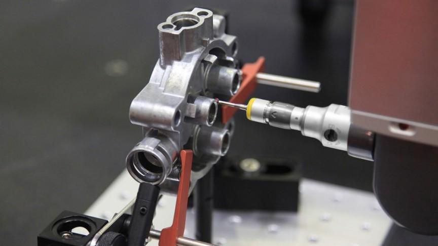 KAAST Machine Tools tweet media