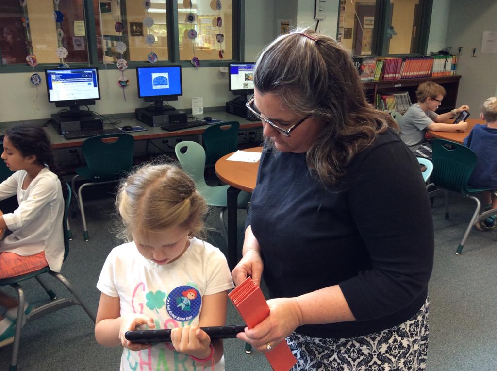Grade2WolfPack's tweet photo. The WolfPack is finishing their Native American Wixie projects! @NTMPrincipal @tekaboutit http://t.co/THeeRz2khj