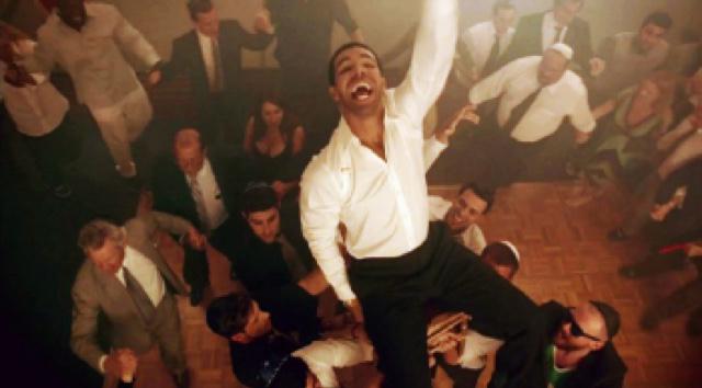 Get custom British female dj drops from only ten bucks at our site musicmoneypr.com #f4f #instacool #love ...