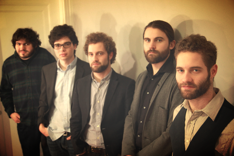 Bluegrass Brunch tweet media