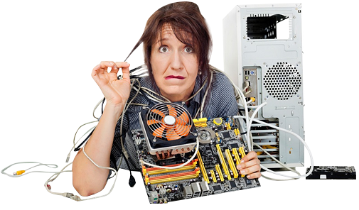 computer__help tweet picture