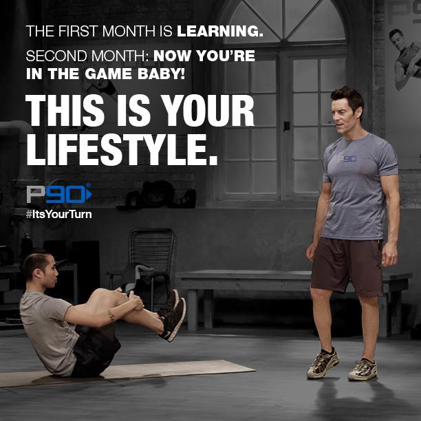 P90Workout tweet media