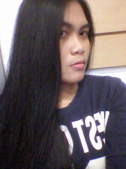 Indhapuspitasary (@indhapuspita) on Twitter photo 