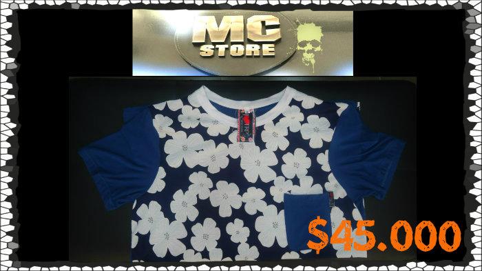 mcstorebulevar tweet picture
