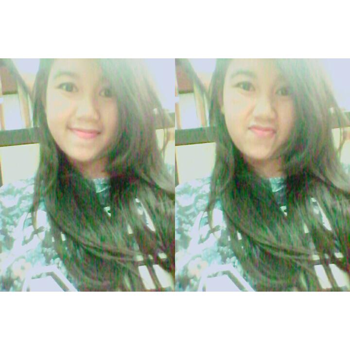 anindyaaida (@aidatok93) on Twitter photo 