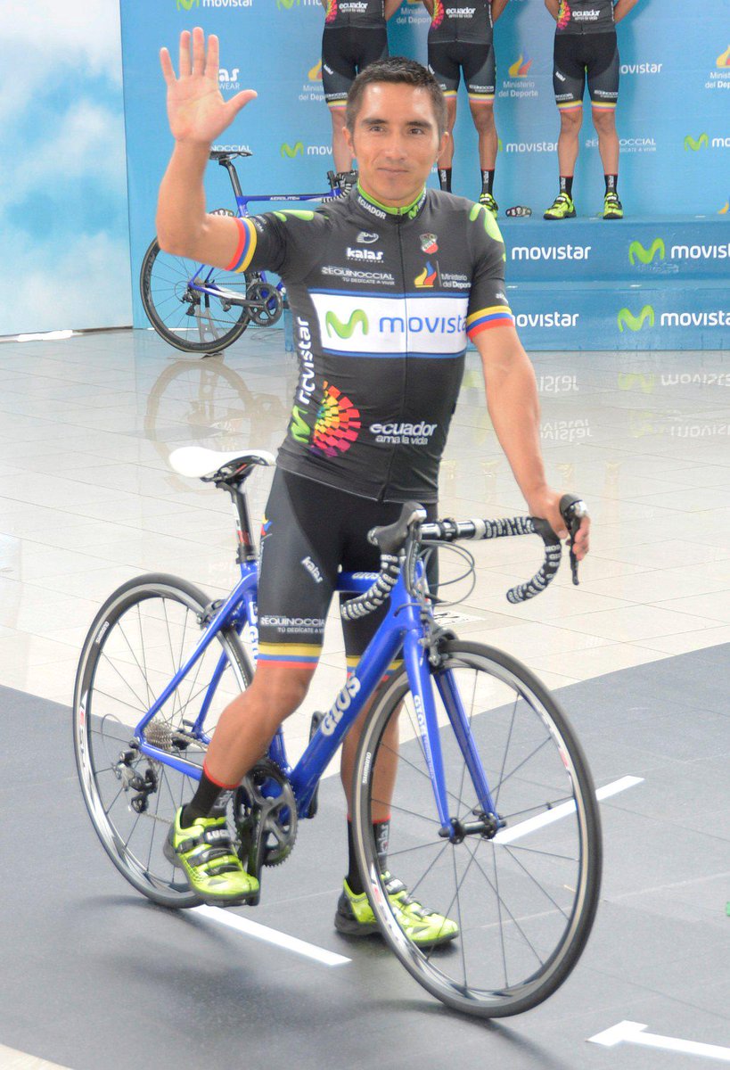 Bad Bunny – Si Veo a Tu Mamá Lyrics | Genius Lyrics, image size:819x1200