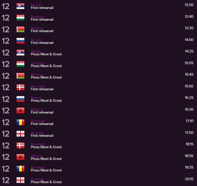 CEvZxdTW8AESIgv.png:large