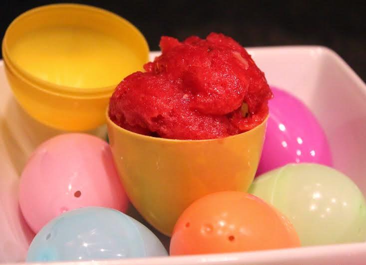 effortlessgirl's tweet photo. Sorbet Yum! Thanks @SheAlsoWrites @CareDotCom https://t.co/6P2r5l5b6f http://t.co/5oGFRuyg1a #glutenfree #recipe http://t.co/dMIWwFh26L