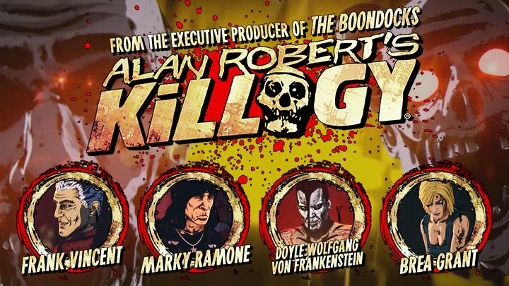 BAHMAGZ's tweet image. @arobert @DoyleAbominator beastandtheharlotmusicreview.com/2015/05/get-fi… 
#horror #comics