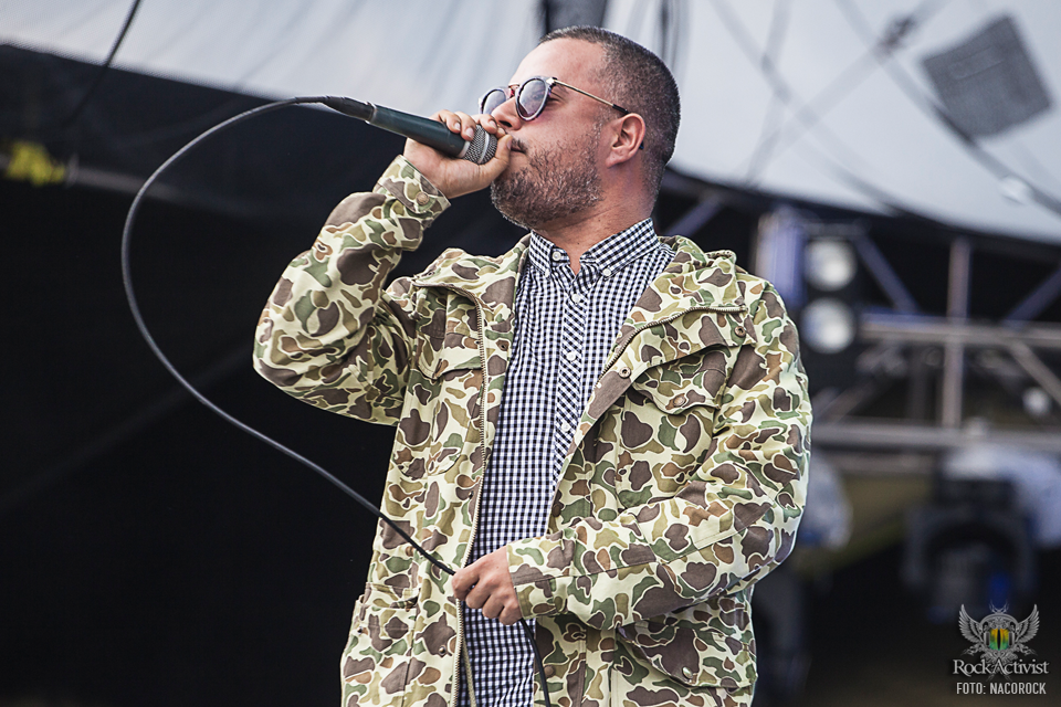 rockactivist's tweet photo. #QuieroCeremonia Fotos de @fuetebillete en @CeremoniaXXX por @nacorock - http://t.co/lYzpNZZY57 http://t.co/vYIrMUtaL6