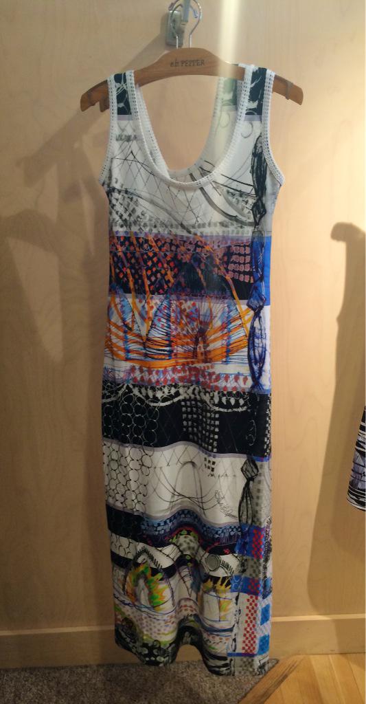 EBPepperPgh's tweet photo. Love this Save the Queen design!! #fashion #pittsburgh http://t.co/v0Fksfq01A