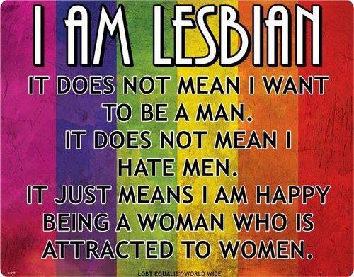 LGBTPlusProud's tweet photo. #noh8
#lgbt
#loveislove http://t.co/5wAPWFYqHL