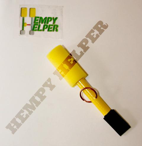 HempyHelper tweet picture