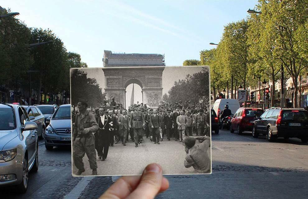 StreetReviewUK's tweet photo. Makes you think! http://t.co/yzqLNTjLnx