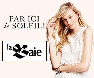 iPoints Canada tweet media