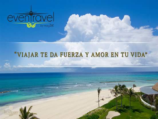 Feliz inicio de semana! <a href="/AFEETacapulco/">AFEET Acapulco</a> <a href="/afeetmonterrey/">AFEET Monterrey</a> <a href="/AfeetPeru/">Afeet Perú</a> <a href="/americanguiano/">America Anguiano</a> <a href="/patydelaconcha/">Patricia De La Concha</a> <a href="/arlinazurita/">Arlina Zurita</a>