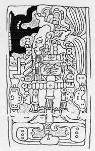 starry deer crocodile tweet media