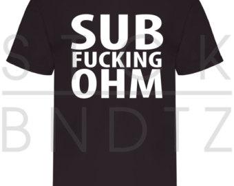tripl3ecig's tweet photo. Need this tee! http://t.co/W1q0vBQhUH