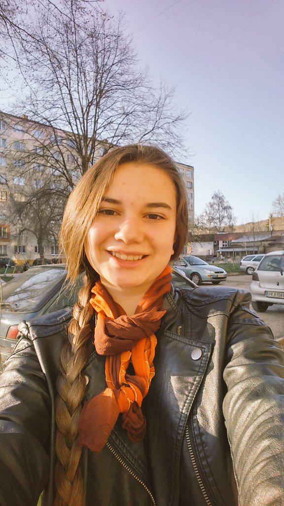 Gabriel Nedkova (@gabrielnedkova) on Twitter photo 