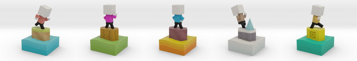 1ButtonStudio's tweet image. .@superman12874, @paulinitaga and @reinobox, you win one of these figurines! #MrJumpContest 
shapeways.com/designer/1Butt…