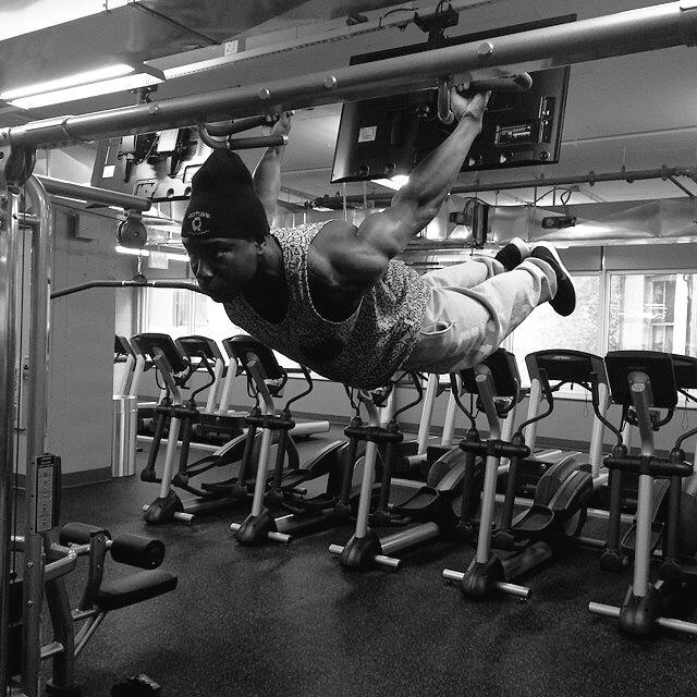 nep_tuneday's tweet photo. #backlever 💪 don't give up #BarBrothers http://t.co/hzHneUkp97