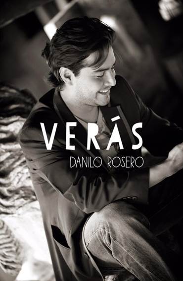 DaniloRoseroFC's tweet photo. Fans de @danilorosero ayúdennos pidiendo  #Verás de @danilorosero en sus radios Favorita!! 
cc @oswaldomera http://t.co/4KcO5tdFXq