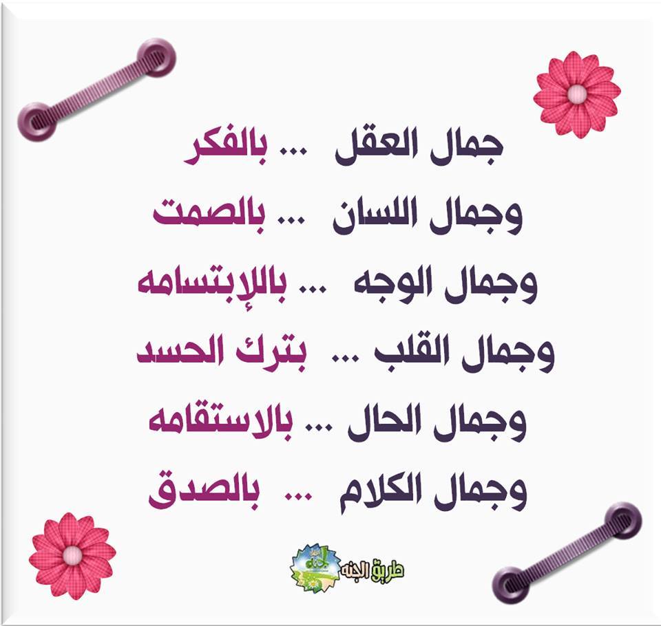 msaher1957's tweet photo. http://t.co/FlpJfmTUfg