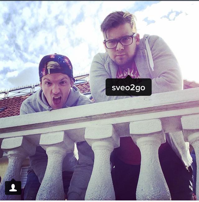 HallodriNews's tweet photo. Wer hat heute auch alles gechillt? #grglt http://t.co/VVw3VmB8Go