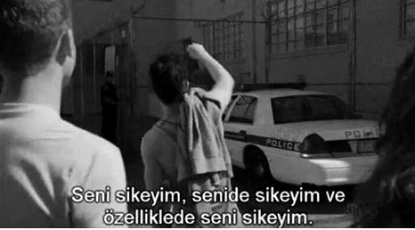 aliuIusoy's tweet photo. LYS Eser-Yazar Çalışırken Ben :D :D :D http://t.co/AUVssCLjlH