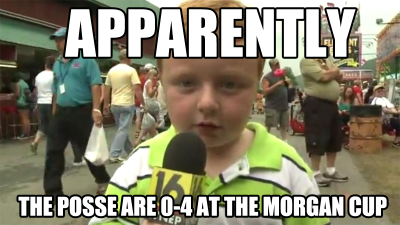 WorldofOutlaws's tweet photo. Apparently its #MemeMonday as well as #HighlightMonday... http://t.co/By50rtYR63