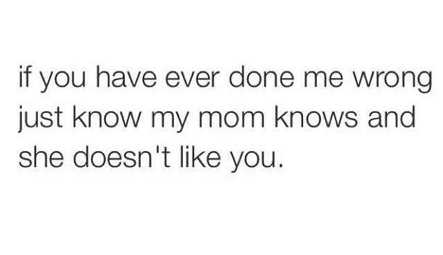 btw 😊😊😊😊
