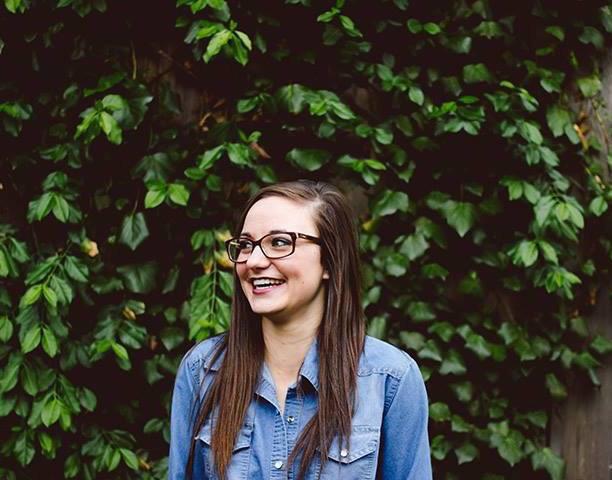 KU Chi Omega tweet media