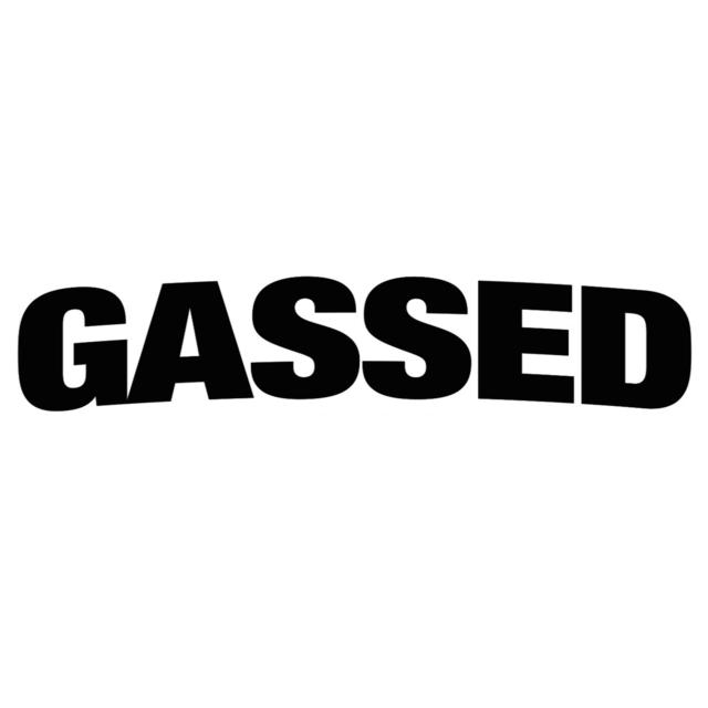 GasMaskTroops79's tweet photo. #Follow @GasMaskWearGMW Don't Get Gassed Without Yours.. #GasMask #Wear #GMW #Troops #Fashion #Style #Gassed http://t.co/MixJ7d3ct5