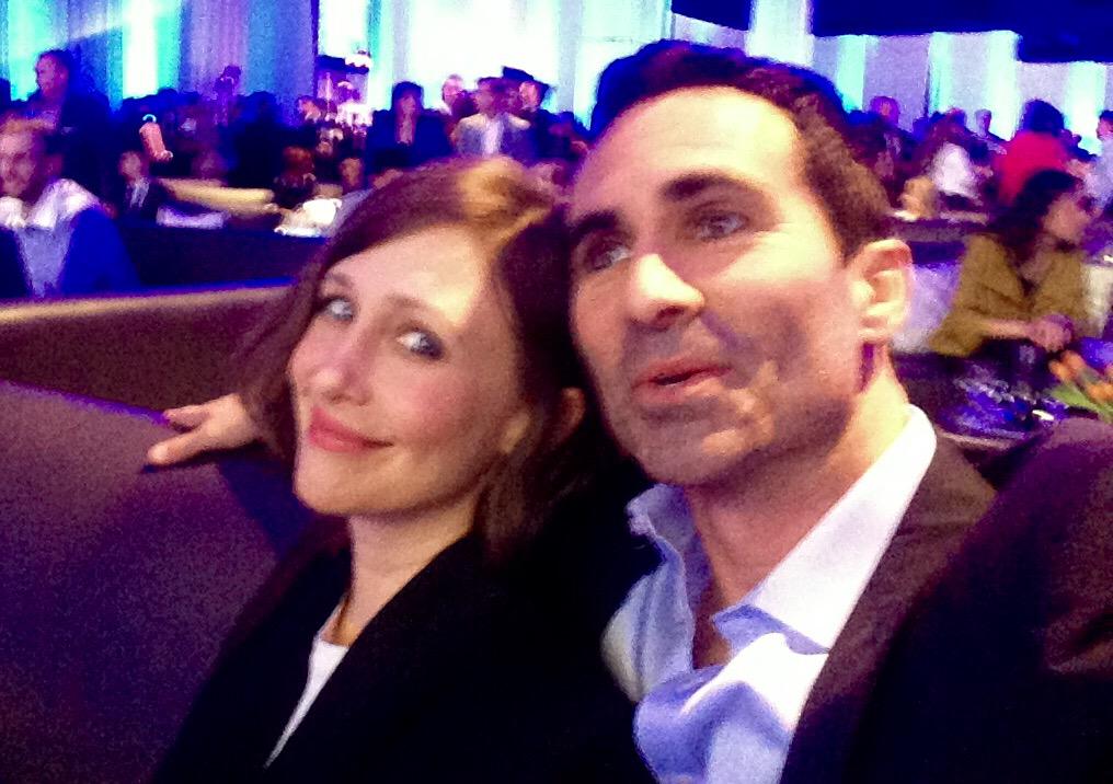 CarbonellNestor's tweet photo. Is this a face I can trust, guys? @VeraFarmiga @InsideBates #BatesMotel #normero @KE8 @maxthieriot @TheKennyJohnson http://t.co/5d6w4qEjLv