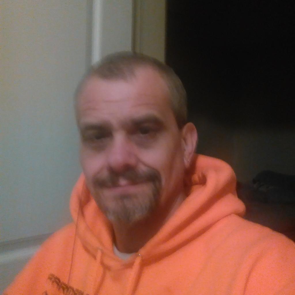 geohend68's tweet photo. http://t.co/BfuPSCY0qF