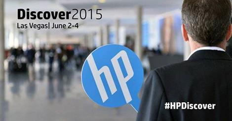 jjberg32's tweet photo. Top 10 Discover theater sessions not to miss at HP Discover Las Vegas 2015 http://t.co/4NzKIEc1G9 http://t.co/3mgRbueS3H