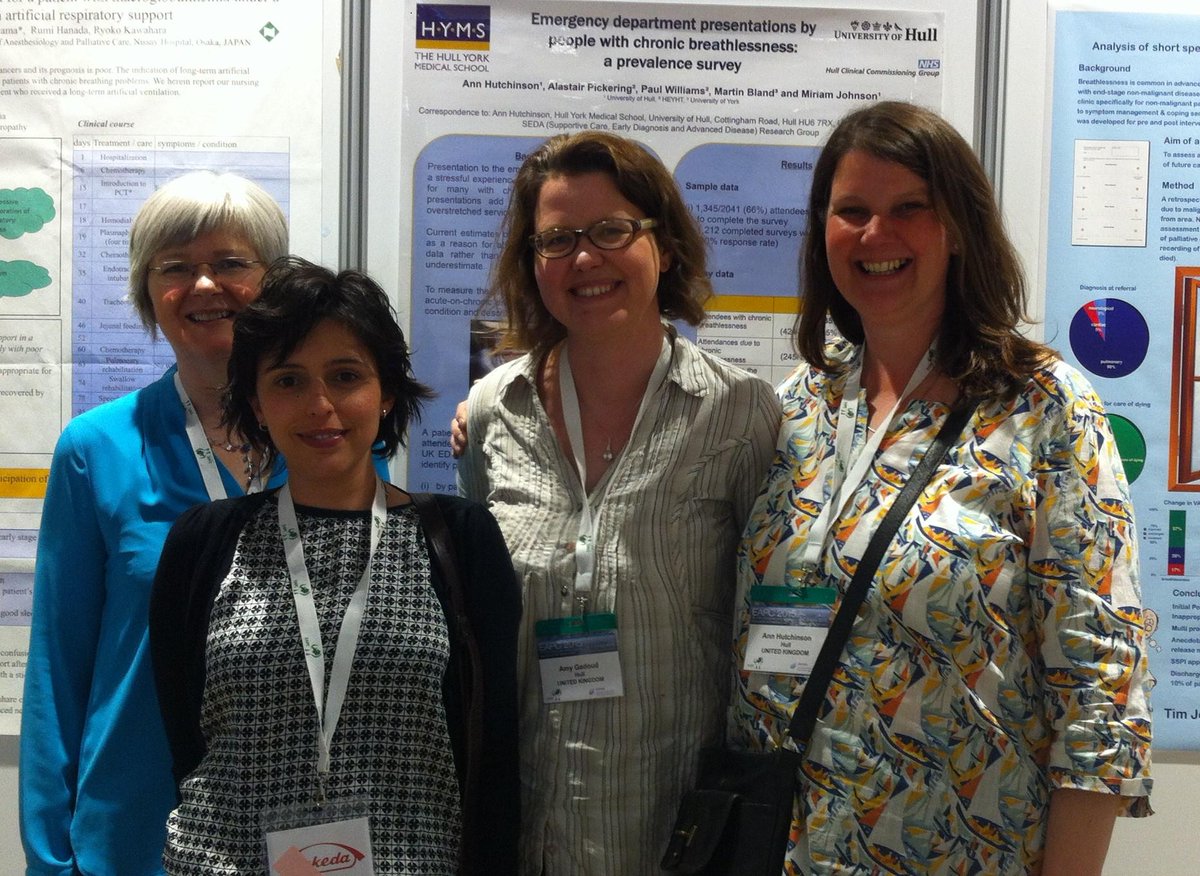 Carla_Reigada's tweet photo. SEDA Research Group #EAPC2015 :Prof. Miriam Johnson, @AnnHutc42973050, @agadoud @EAPCOnlus http://t.co/CW8iFqTD72 … http://t.co/pXp2crLniL