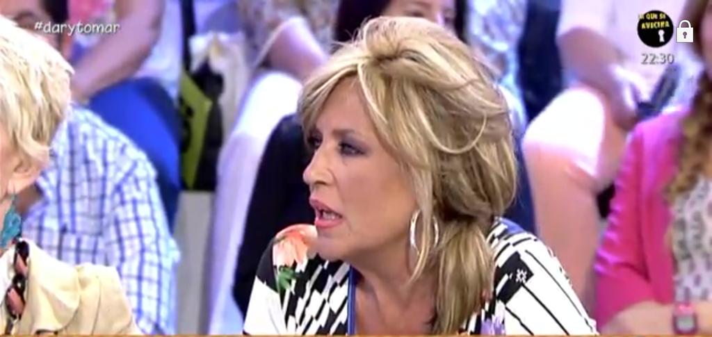 GHlas24horas's tweet photo. 😁 11-5-15 @LydiaLozanoOf @Chumipandi @lydialozano_CF @_merfelis @XaviLozanista @lydiaramirez20 #superfervientes http://t.co/4AiimrmxgP