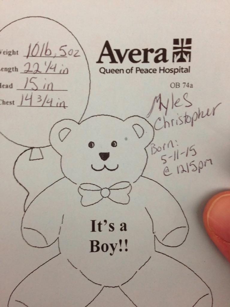 chrisgubbrud's tweet photo. #1 ranked Forward class of 2033 http://t.co/q8VEMqTmVV
