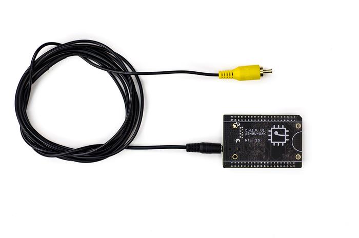 techmashcouk's tweet image. CHIP The Tiny Affordable Computer! techmash.co.uk/2015/05/11/chi… #CHIPComputer #RaspberryPi #NextThingCo #Computer #wifi