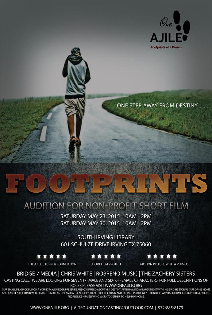 bridge7media's tweet photo. @kidswhocareinc Looking for a chance to perform in a film with heart? Know someone else who might? This could be it!! http://t.co/8Qq4sDZEr4