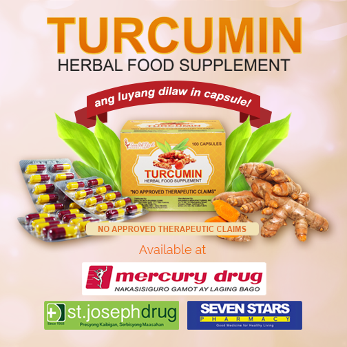 Tristan Dimaculangan (wackytristan1) Twitter