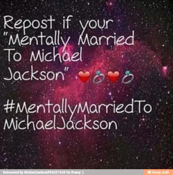 moonwalker9007's tweet photo. http://t.co/wjuiUQnTf7