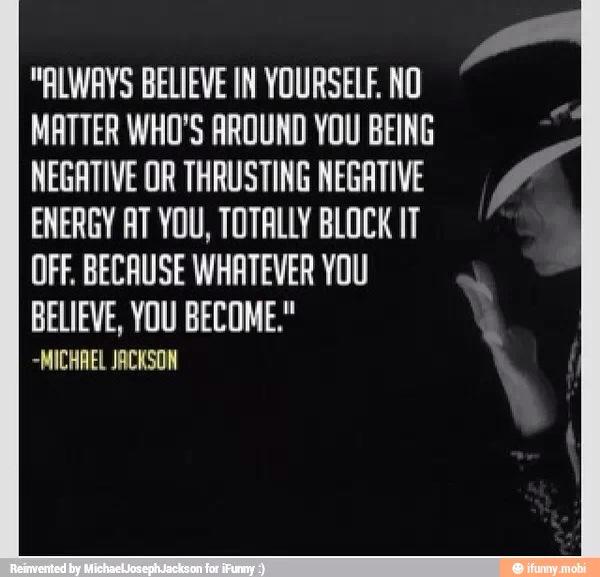 moonwalker9007's tweet photo. http://t.co/wjuiUQnTf7