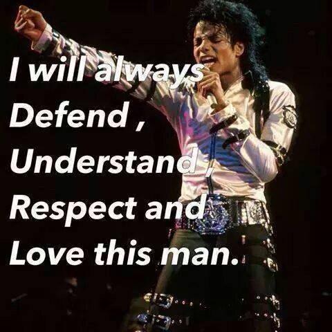 moonwalker9007's tweet photo. http://t.co/wjuiUQnTf7