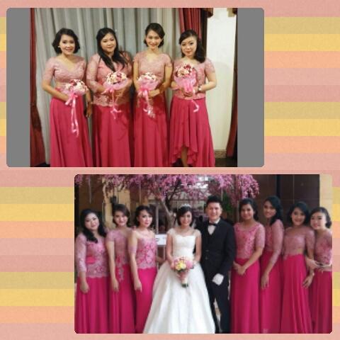 violuna21's tweet photo. #mirrorphoto made by @loloapps http://t.co/GaSmJvoV1n
