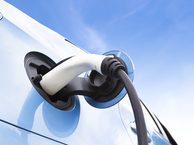 TOgreenhouse's tweet photo. RT @plugn_drive: How electric vehicles can help reduce greenhouse gas emissions #climatechange http://t.co/wCOdrR1SMl http://t.co/pAH74afIiW